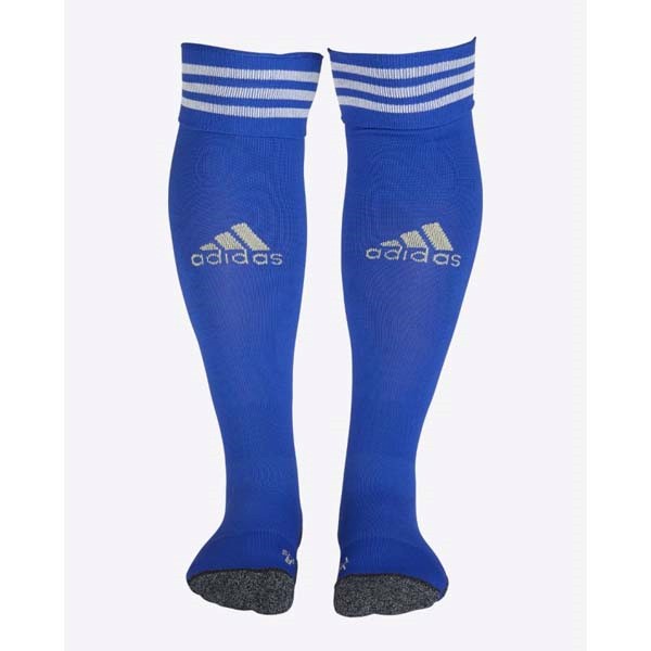 Socken Leicester City Heim 2022-23